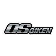 OS Giken
